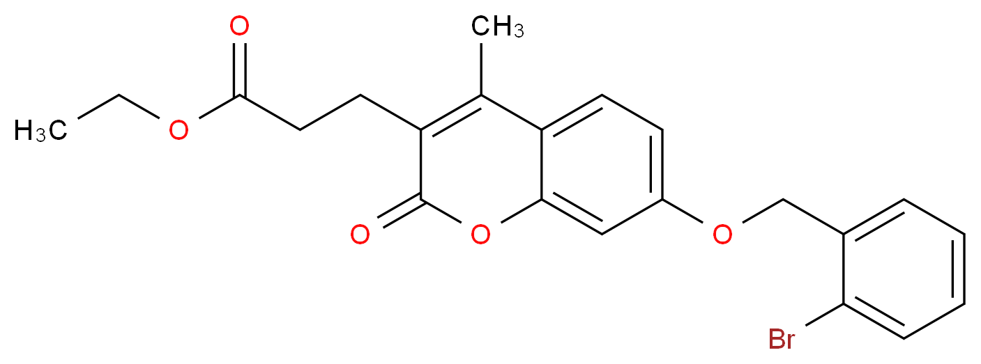 164251938 molecular structure