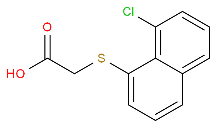 129-94-2 molecular structure