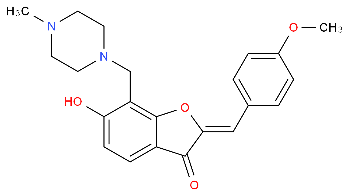 164279633 molecular structure