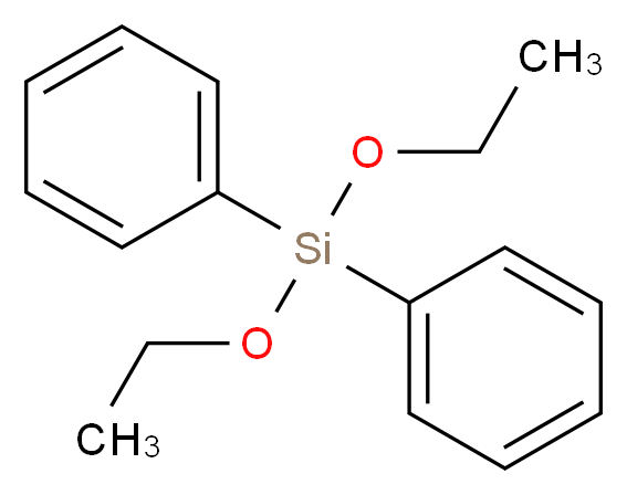 2553-19-7 molecular structure