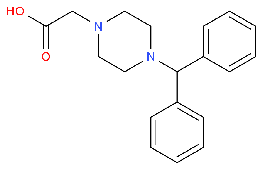 MFCD00573074 molecular structure