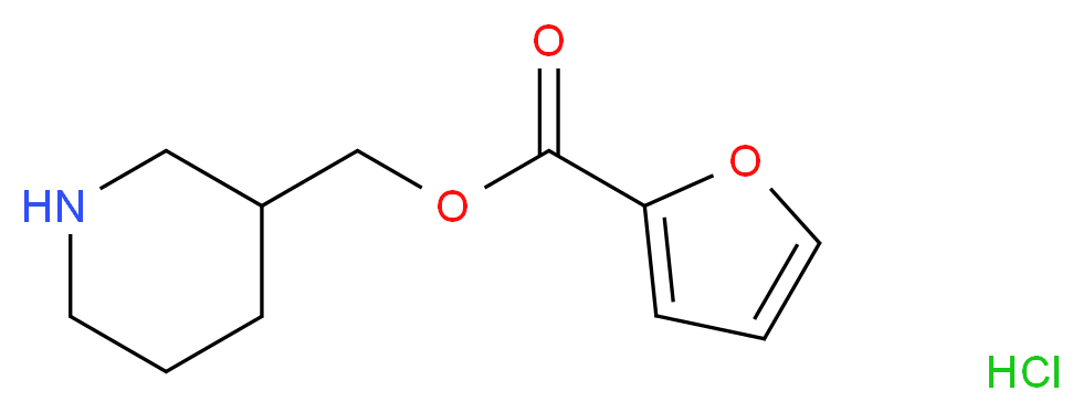 MFCD13559670 molecular structure