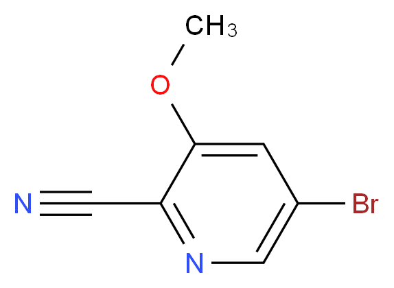 36057-46-2 molecular structure