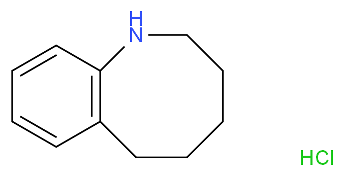 MFCD20441773 molecular structure