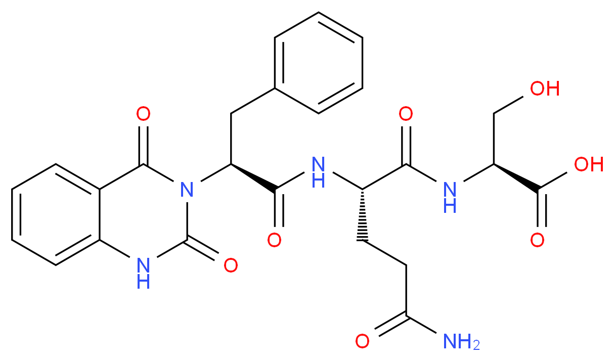 164268383 molecular structure