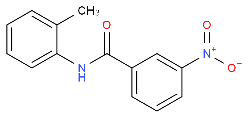 MFCD00429496 molecular structure