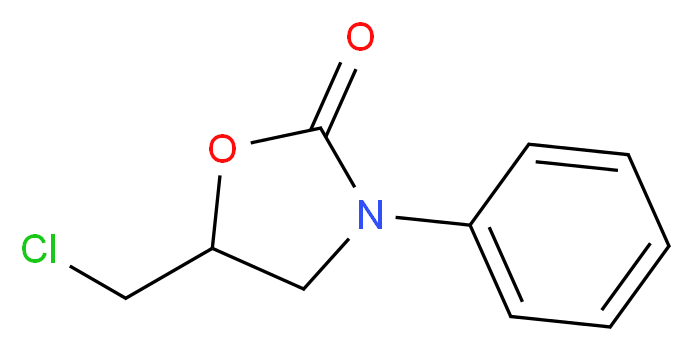 711-85-3 molecular structure