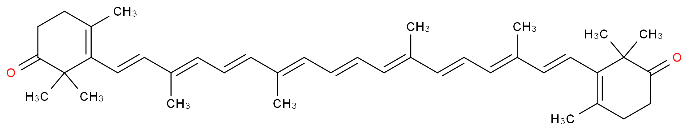 514-78-3 molecular structure