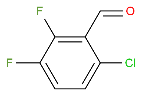 797791-33-4 molecular structure