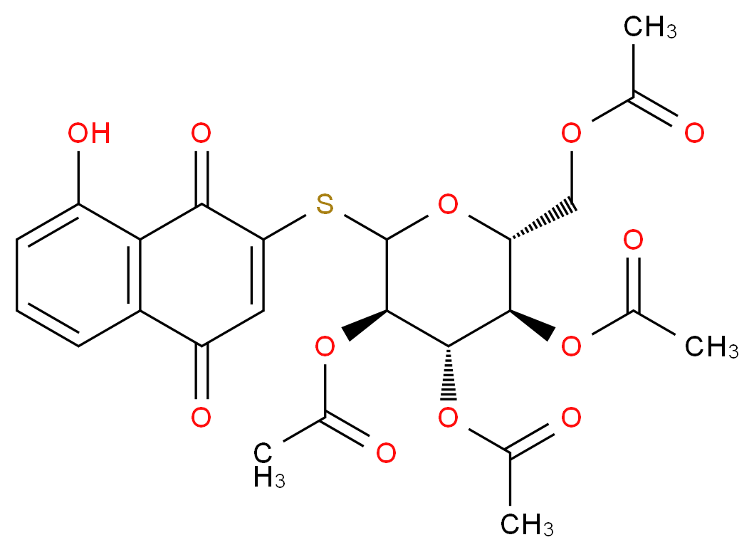 164242121 molecular structure