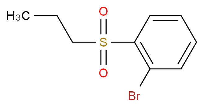 MFCD20502251 molecular structure