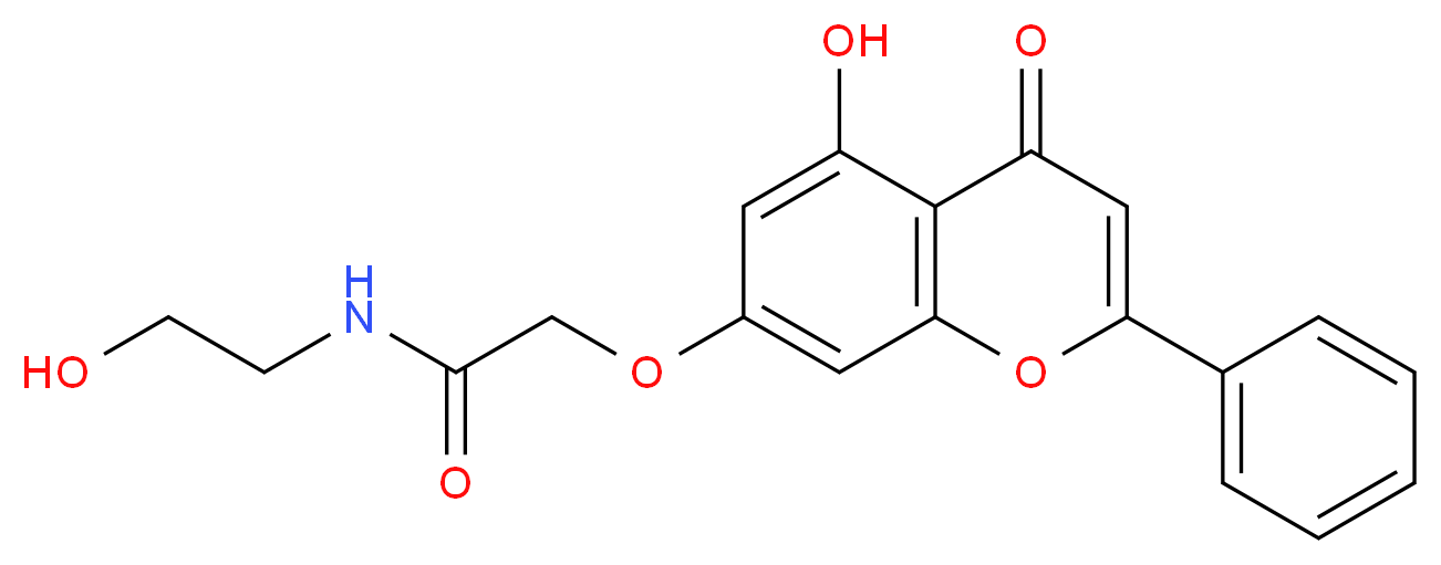 164274335 molecular structure