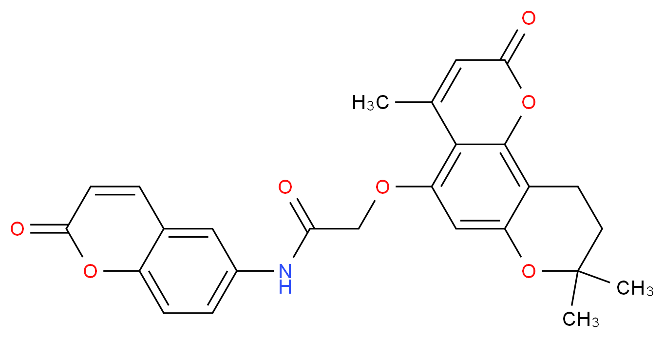 164273805 molecular structure