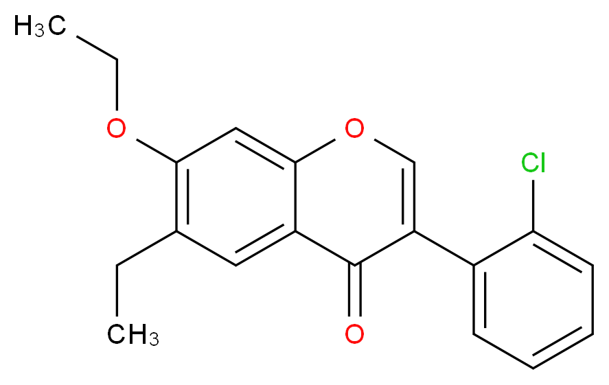 164247825 molecular structure
