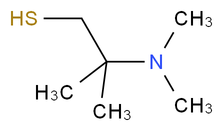 MFCD22196382 molecular structure