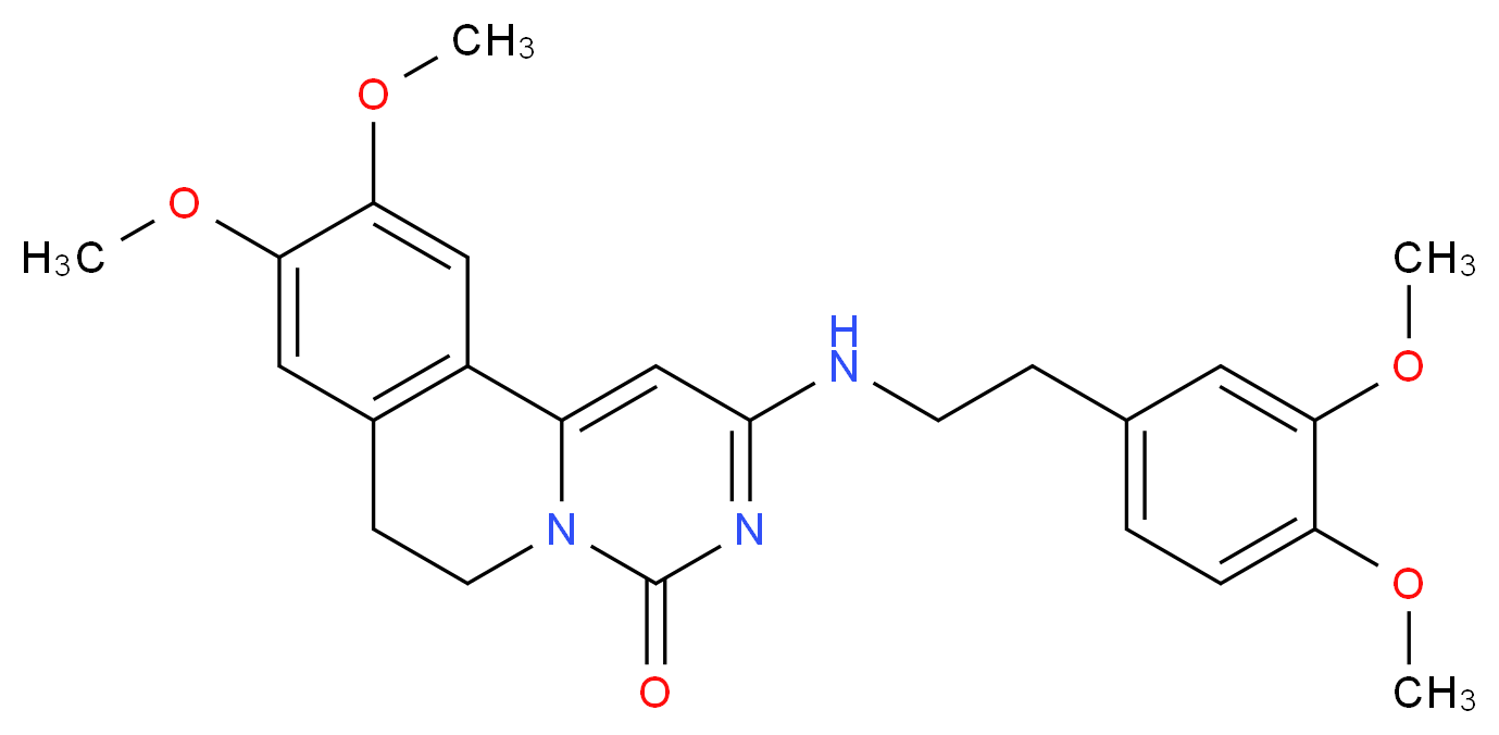164257282 molecular structure
