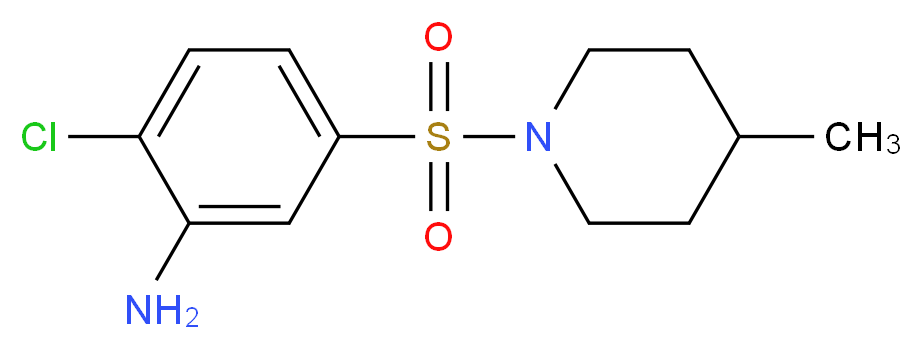 MFCD11120623 molecular structure