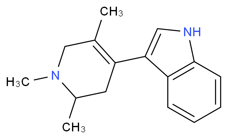 164237853 molecular structure