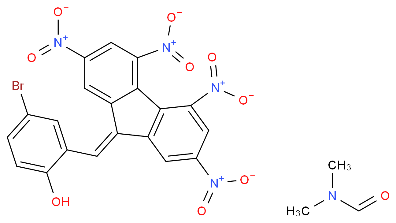 MFCD01565827 molecular structure
