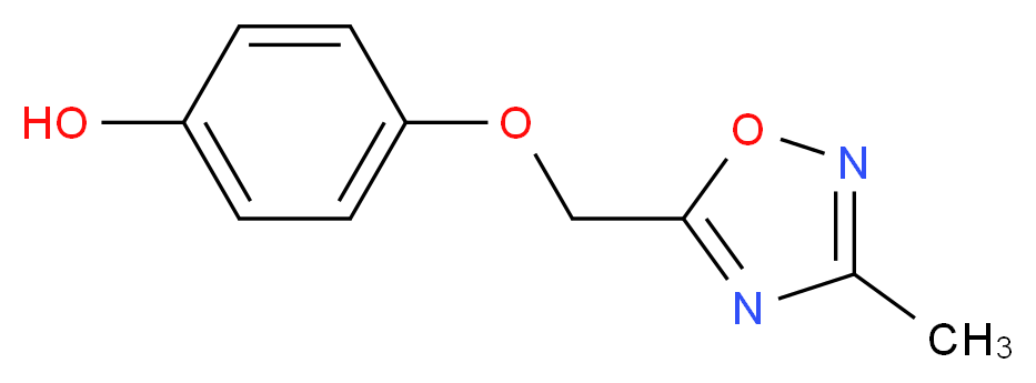MFCD11181714 molecular structure