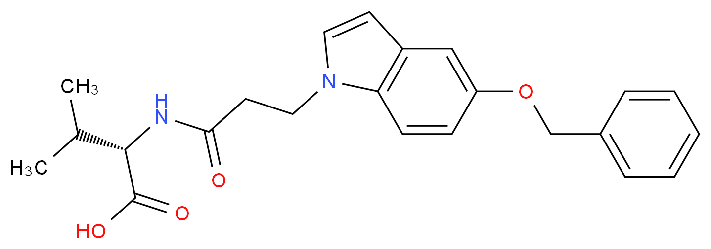 164279704 molecular structure
