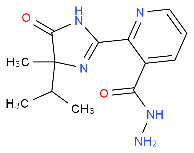 MFCD00233481 molecular structure