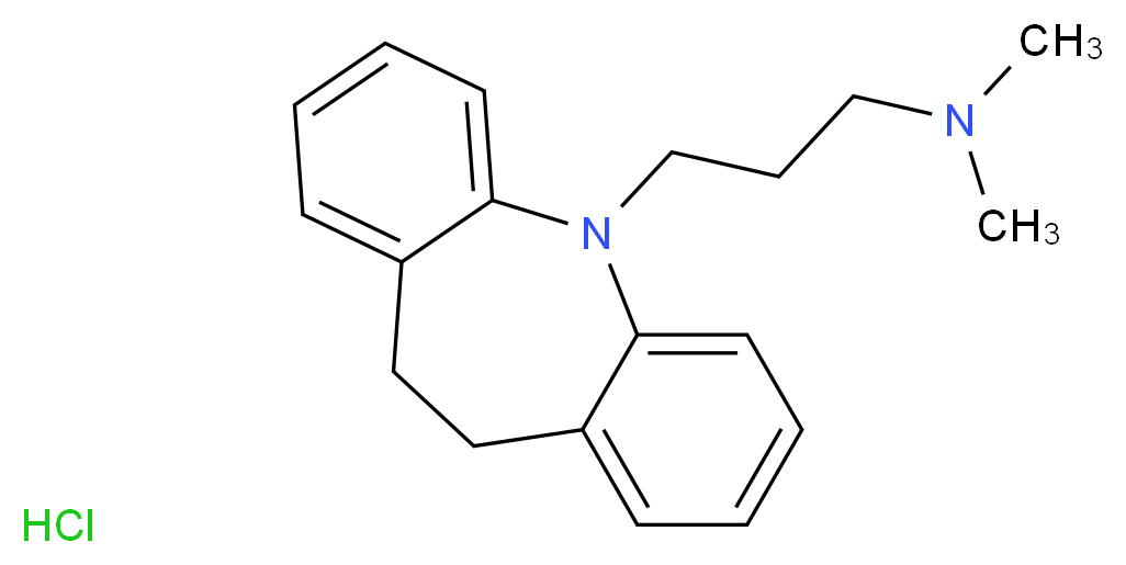 113-52-0 molecular structure