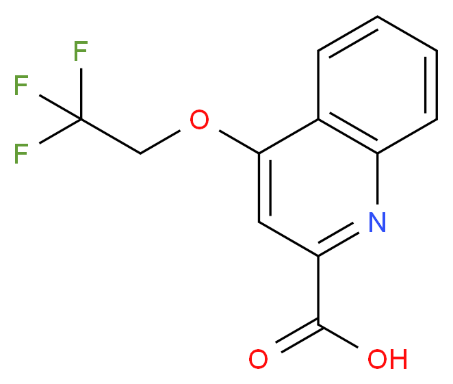 MFCD19481550 molecular structure