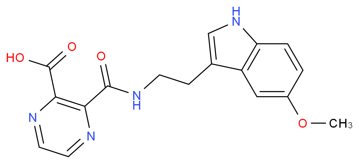 164278169 molecular structure