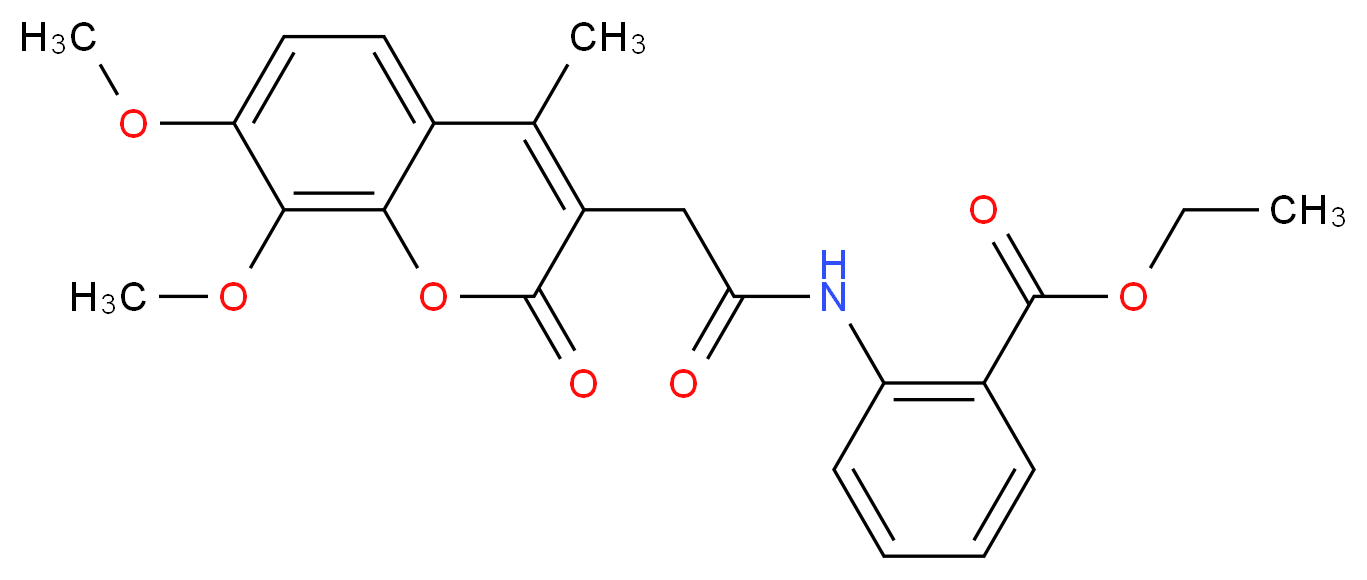 164275965 molecular structure
