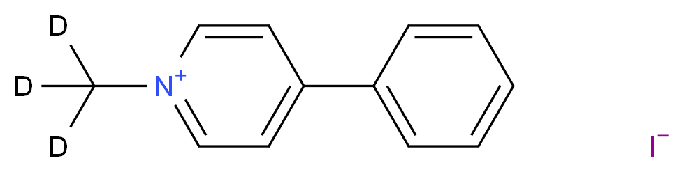 207556-07-8 molecular structure