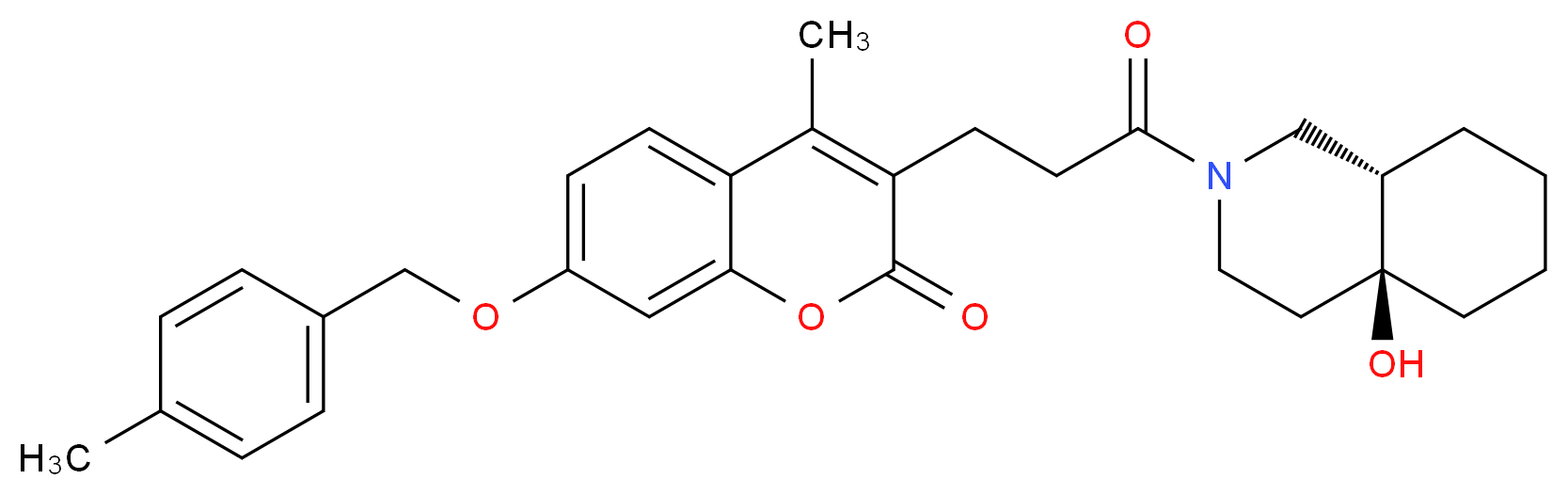164259677 molecular structure