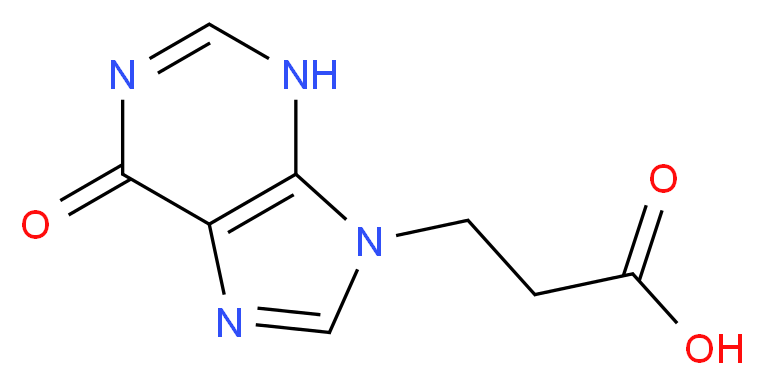 34397-00-7 molecular structure