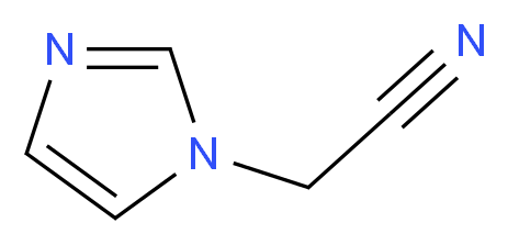 98873-55-3 molecular structure