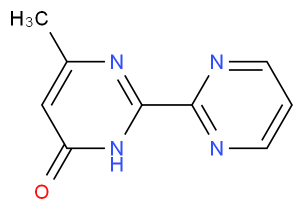 MFCD12093749 molecular structure
