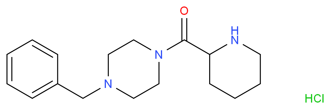 MFCD13562184 molecular structure