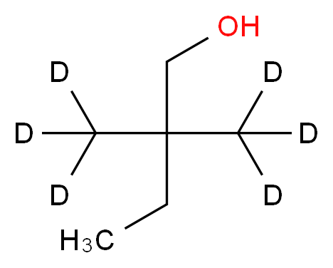 101419-74-3 molecular structure