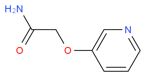 MFCD01646178 molecular structure