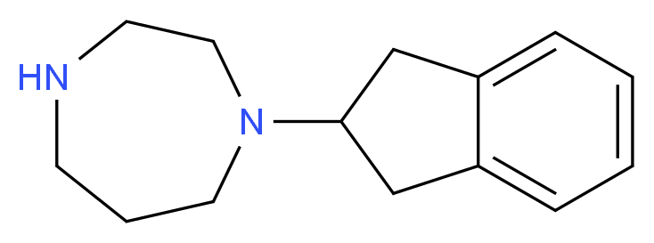 MFCD09055247 molecular structure