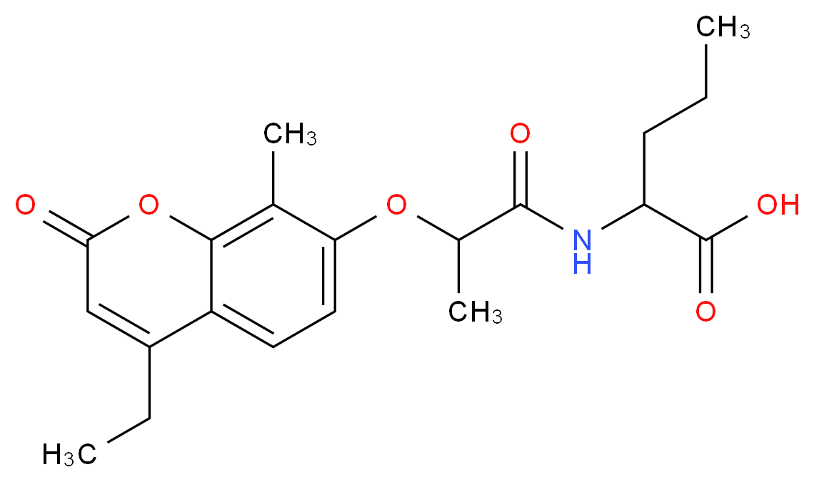 164252493 molecular structure