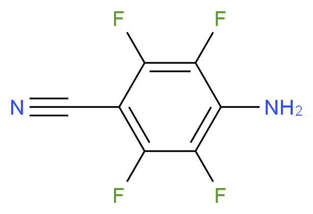 17823-38-0 molecular structure