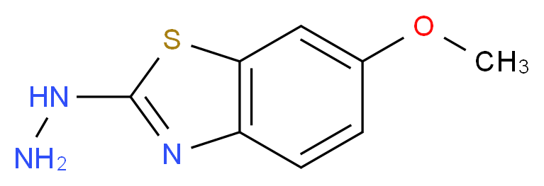 20174-70-3 molecular structure