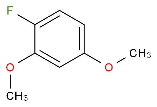 17715-70-7 molecular structure