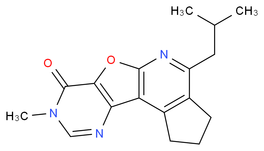 164276279 molecular structure