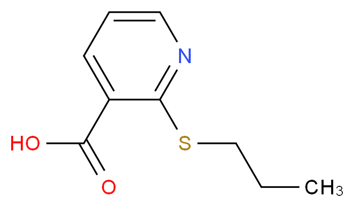 175135-22-5 molecular structure