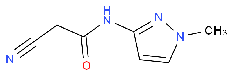 MFCD00122133 molecular structure