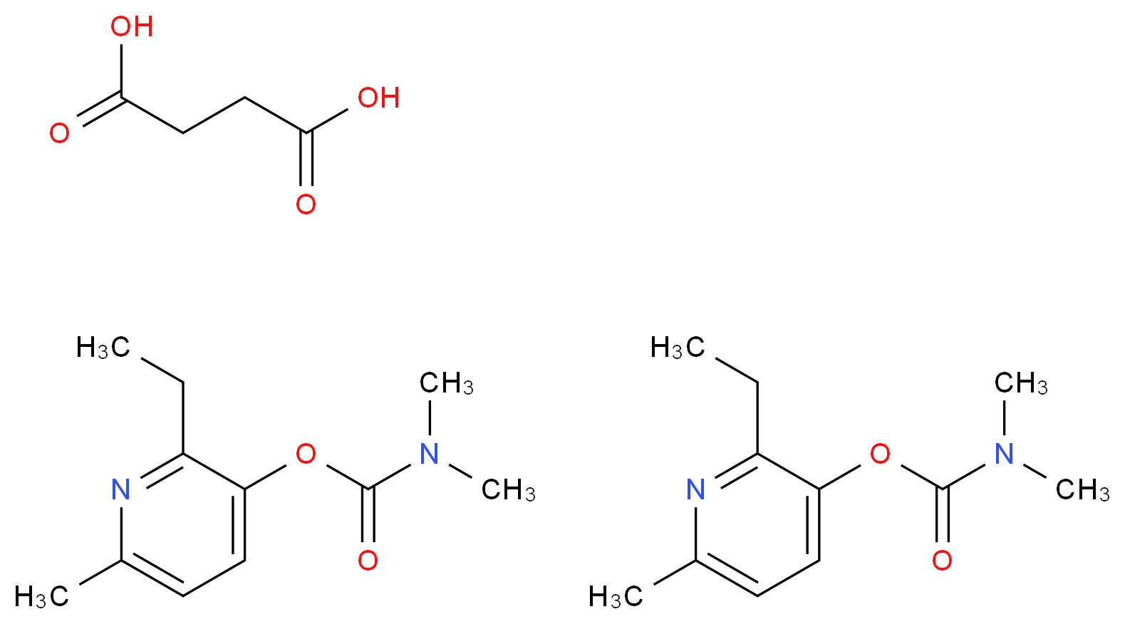 MFCD18800410 molecular structure