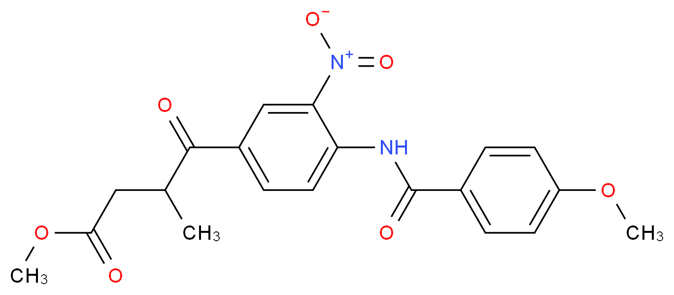 74149-72-7 molecular structure