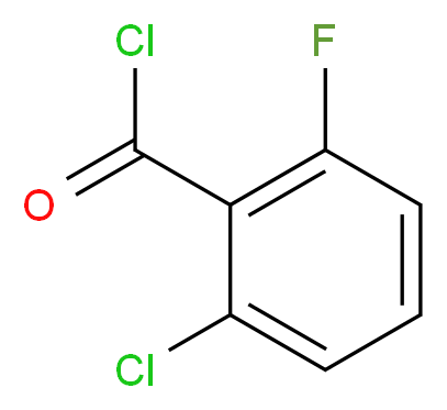 79455-63-3 molecular structure