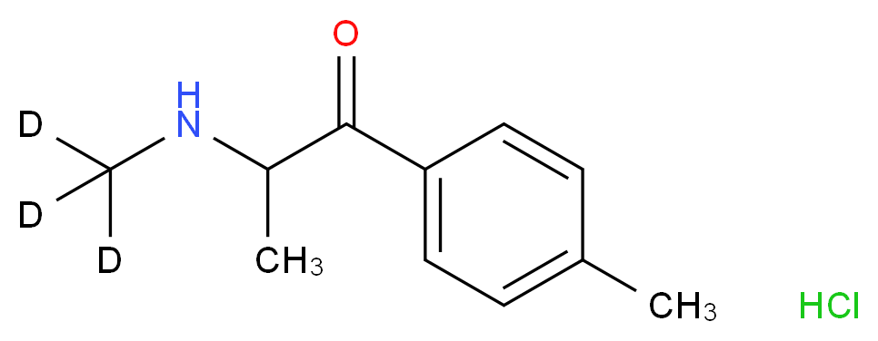 1189972-79-9 molecular structure